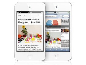 漯河花呗套现平台 正规持牌通道，秒到支付宝，费率低至 2.8%